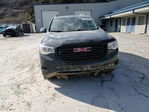 GMC Acadia 2019
