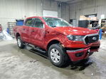 Ford Ranger 2019