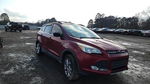 Ford Escape 2015