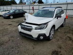 Subaru Outback 2019
