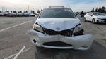 Toyota Sienna 2011