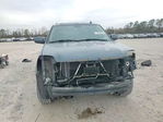 GMC Yukon 2008