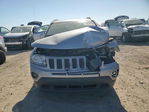 Jeep Compass 2017