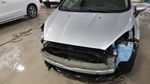 Ford Fiesta 2018