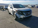 Nissan Rogue 2024