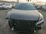 Lexus RX 2024