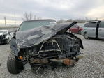 Chevrolet Silverado 2003