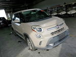 Fiat 500L 2014