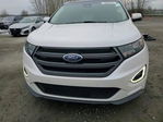 Ford Edge 2015