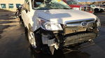 Subaru Forester 2014