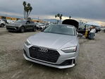 Audi A5 2023