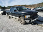 Dodge RAM 2005