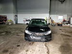 Nissan Sentra 2019