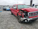 GMC Sierra 2011