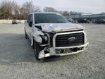 Ford F-150 2016