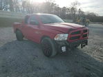 RAM 1500 2013