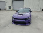 Dodge Charger 2023