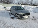 Audi Q3 2017