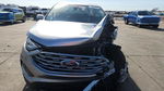 Ford Edge 2022