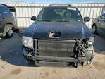Ford Escape 2012