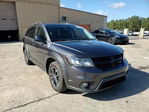 Dodge Journey 2018