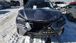 Lexus NX 2020