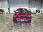 Dodge Durango 2022
