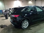 Ford Escape 2021