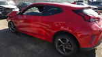 Hyundai Veloster 2019