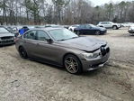 BMW Series 3 2013