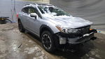 Subaru XV 2021