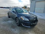 Buick Regal 2017