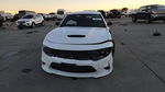 Dodge Charger 2023