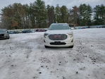 GMC Terrain 2020