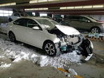 Kia Forte 2020