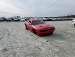 Dodge Challenger 2017