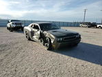 Dodge Challenger 2014