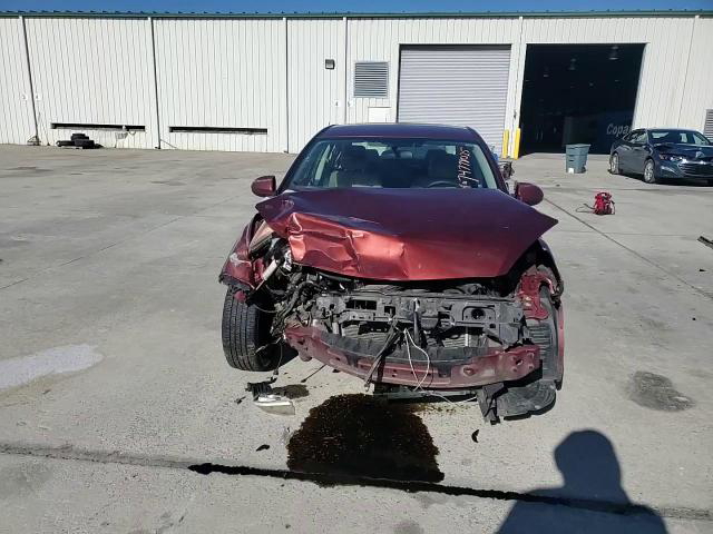 Mazda 3 2010
