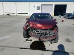 Mazda 3 2010