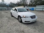 Chrysler 200 2013