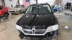 Dodge Journey 2019