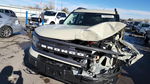 Ford Bronco 2024