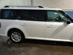 Ford Flex 2013