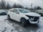 Acura RDX 2025