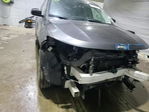 Jeep Compass 2022