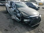 Lexus IS 2025
