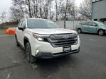 Subaru Forester 2026