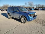 Ford Escape 2012