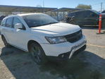 Dodge Journey 2020