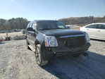 GMC Yukon 2012